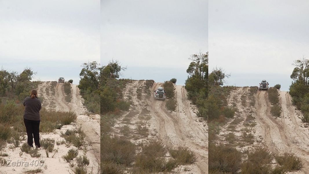 21-Tri-vision on the dunes.jpg